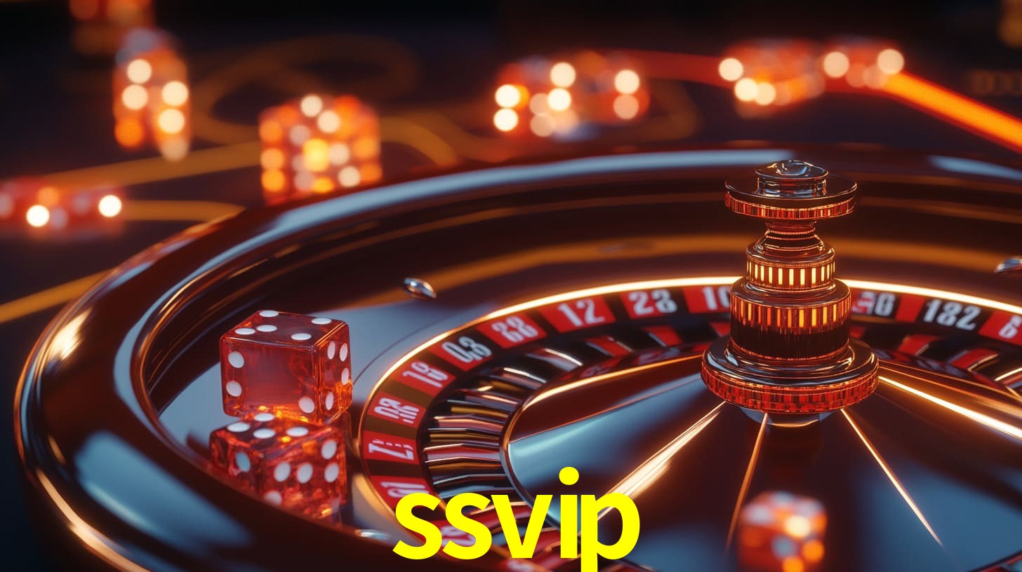bet ssvip