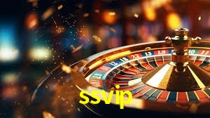 Níveis VIP ssvip