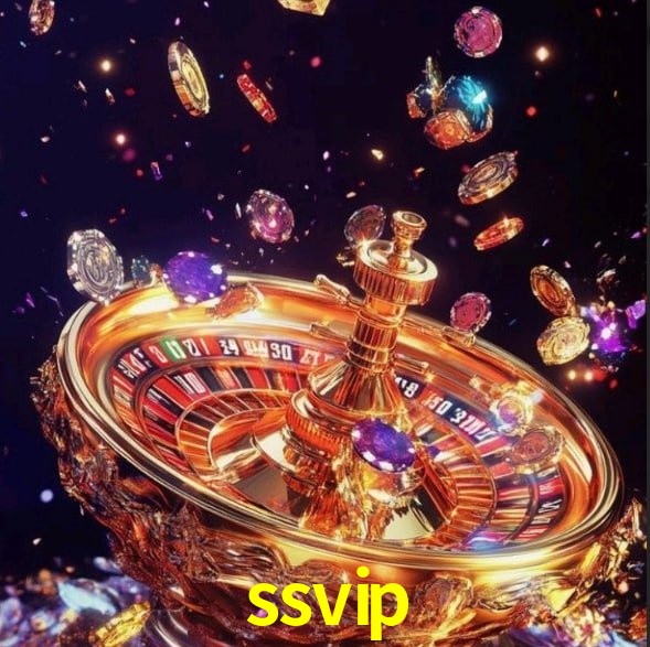 Programa VIP ssvip