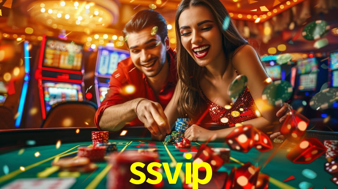ssvip Dicas de Jogo