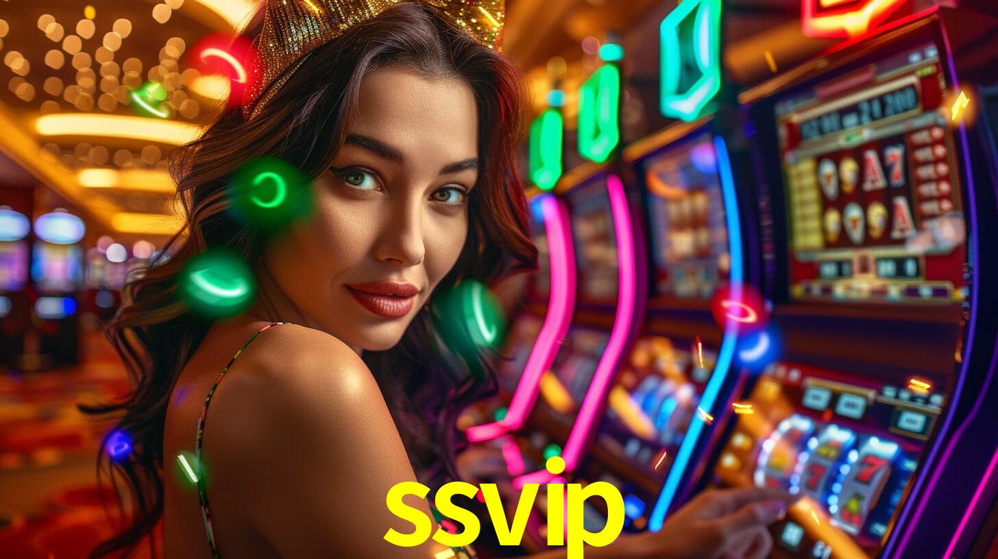 Celular ssvip