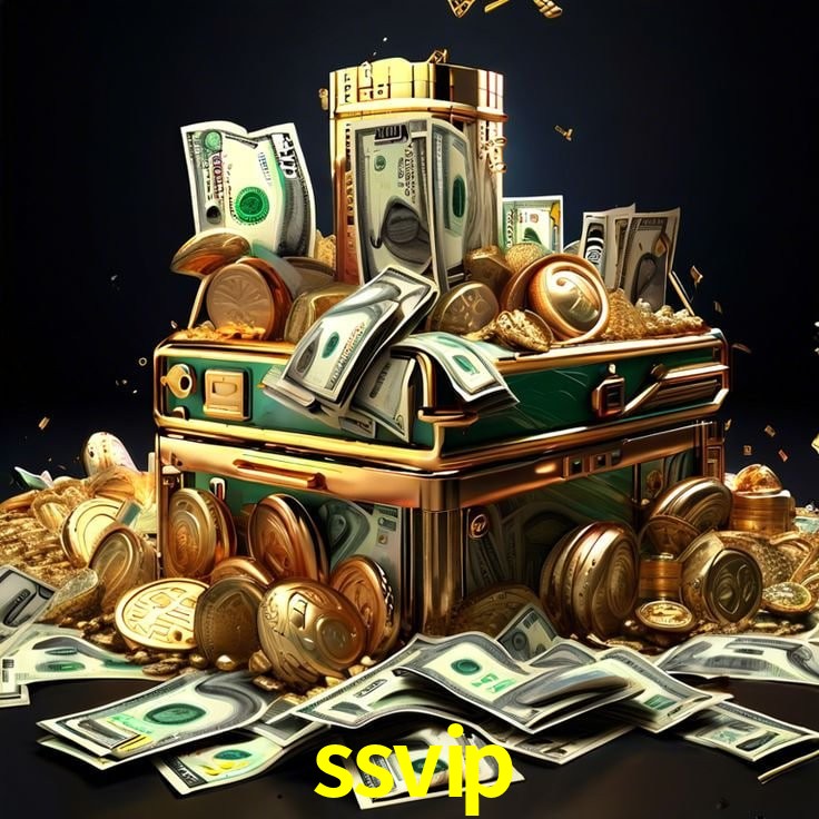 Starlight Princess - Slot game com multiplicadores na ssvip