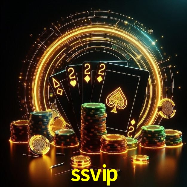 plataforma ssvip
