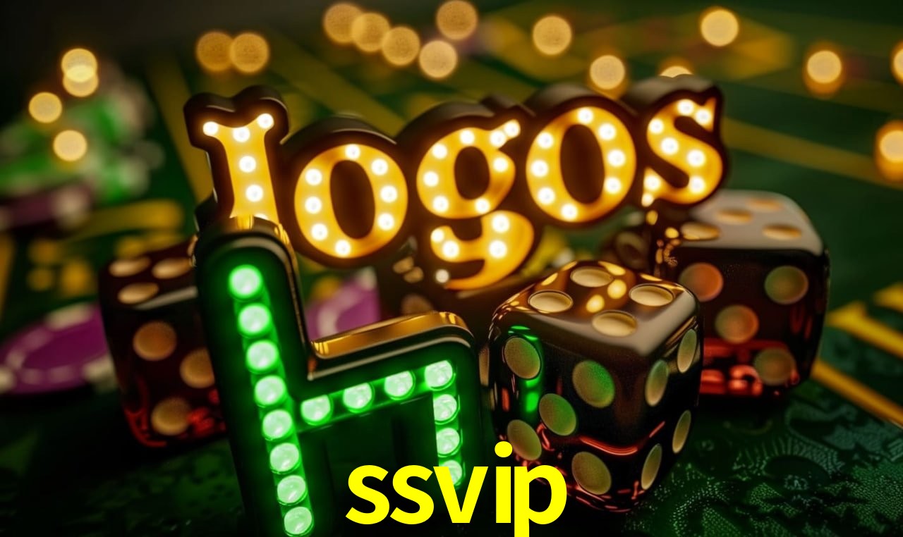 login ssvip.com