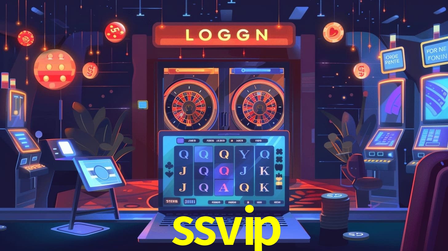 Benefícios VIP ssvip