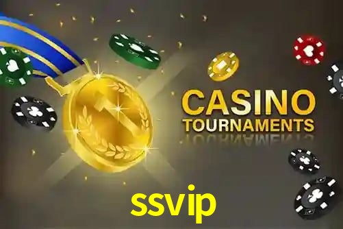 iPhone ssvip