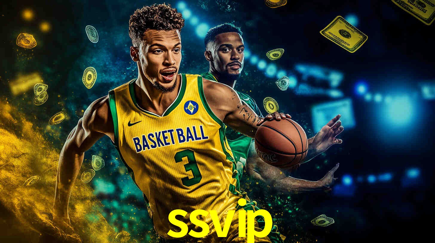 Performance App ssvip