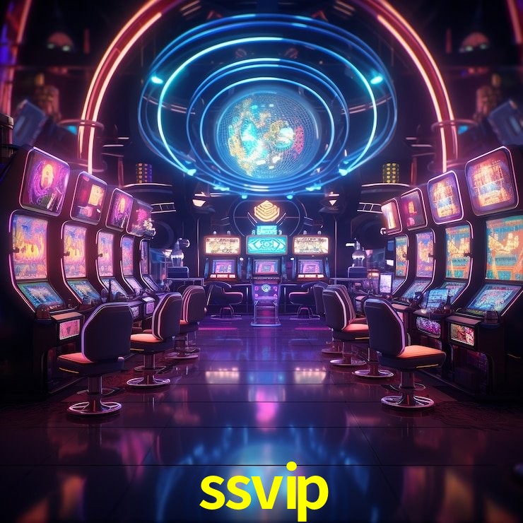 Promoções ssvip