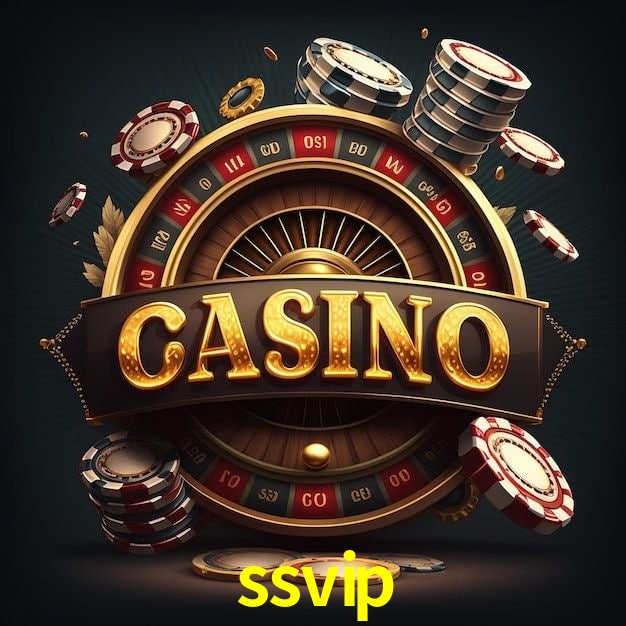 App ssvip Android