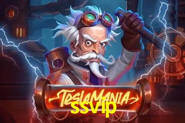 ssvip Giros Grátis