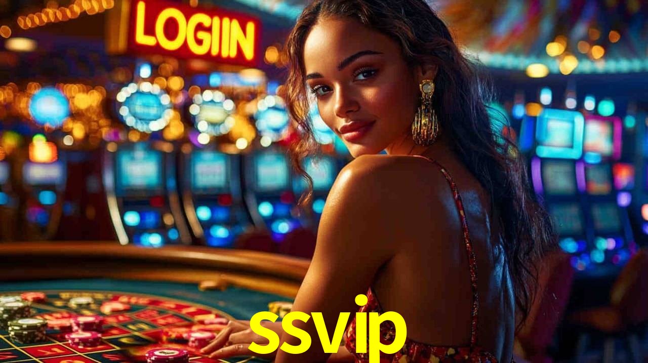 ssvip Tipos de máquinas caça-níqueis