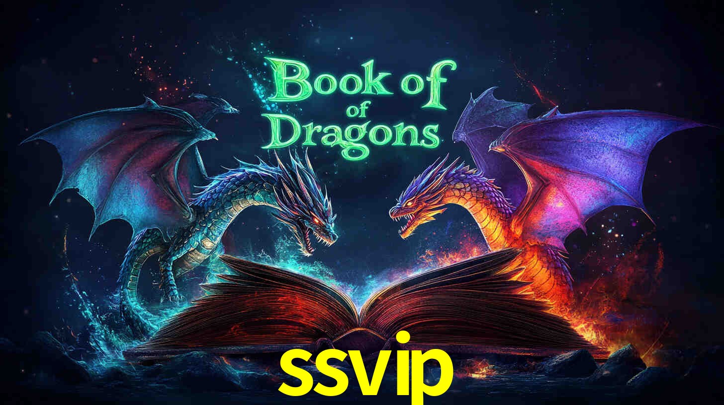 App Desktop ssvip