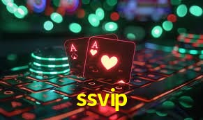 jogos_Slots