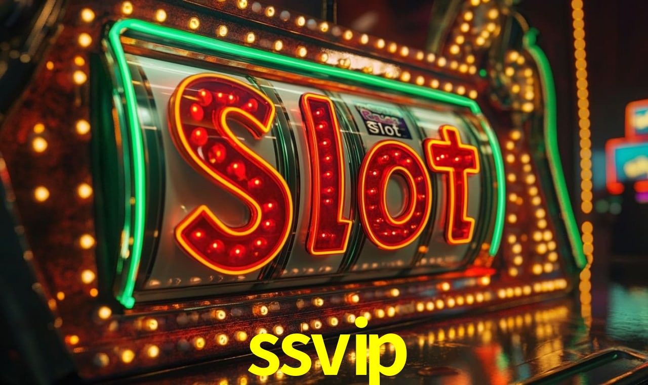 slot_StarlightPrincess