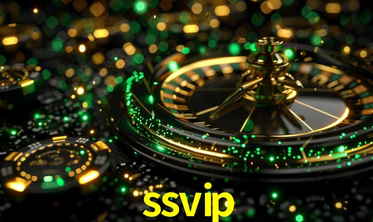 Exclusive Offers ssvip