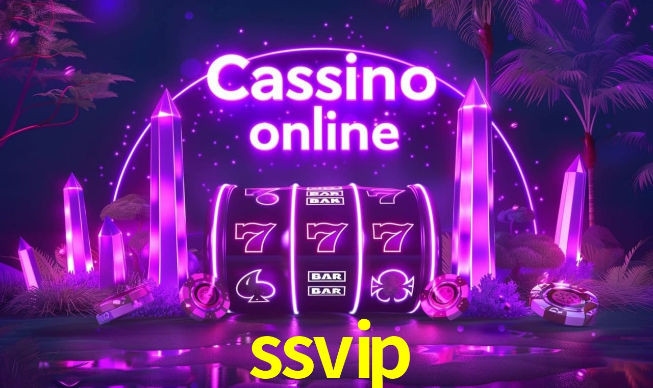 Quick Registration ssvip