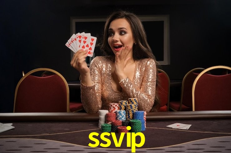 Crash Games Strategies ssvip