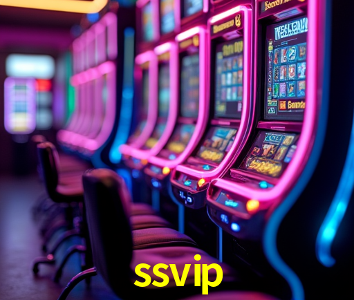 Flash Promotion ssvip