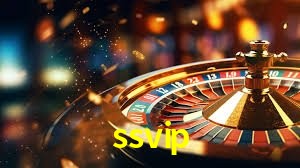 API Integration ssvip